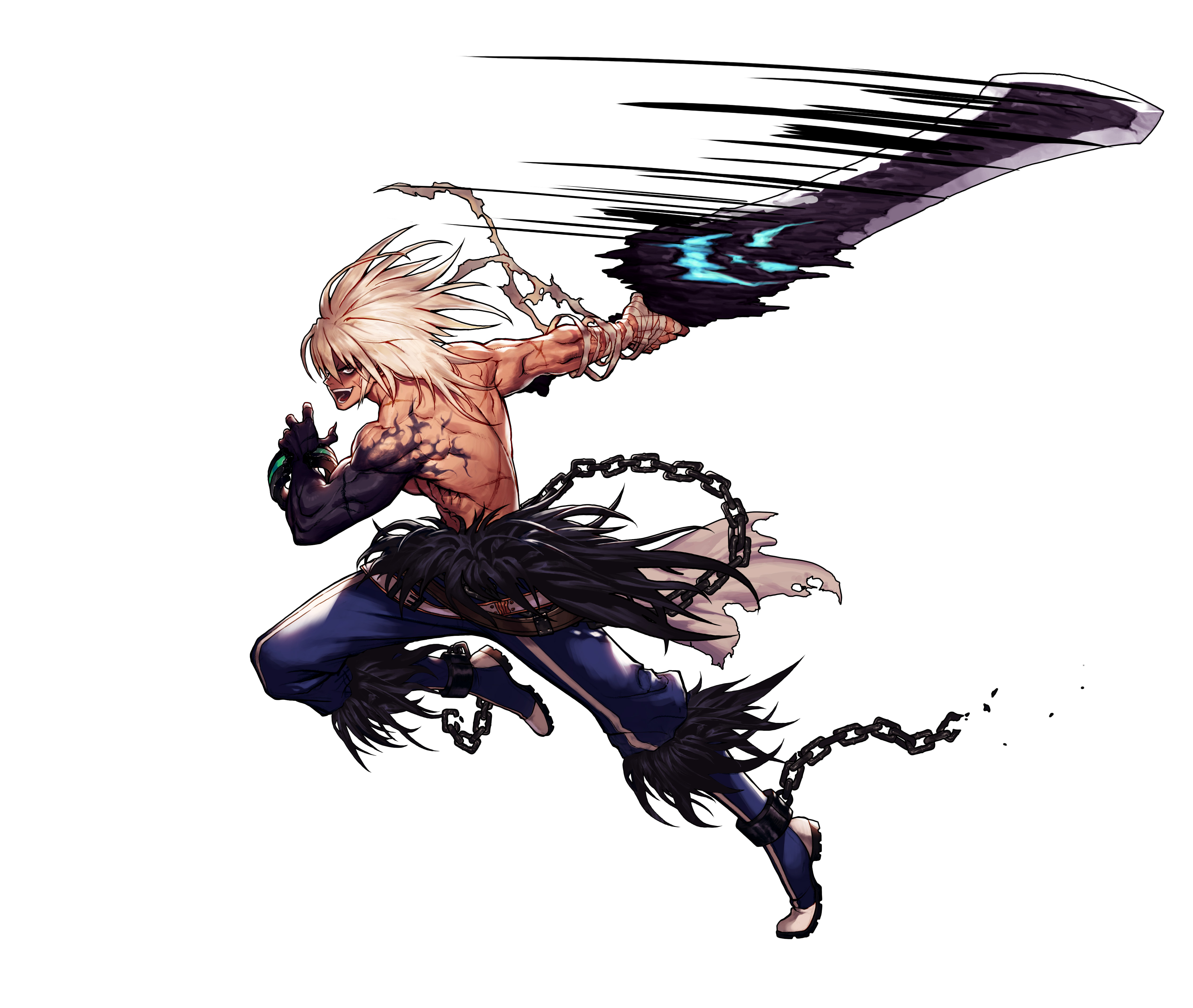 im电竞平台官网V4.40.6安卓版 0